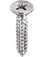 Din A2 Paslanmaz Inox Sac Vidası 4.2X16 20 Adet Aynı Gün Kargo 1