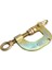 Kurt Ağzı Iki Fonksiyonlu 2 Ton 3 Ton RF-62507 1