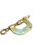 Kurt Ağzı Iki Fonksiyonlu 2 Ton 3 Ton RF-62507 2