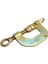 Kurt Ağzı Iki Fonksiyonlu 2 Ton 3 Ton RF-62507 3