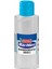 Marimes Hazır Fiber Yapıştırıcı (250GR) 3