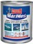Marimes Hazır Fiber Yapıştırıcı (250GR) 2