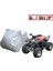 Atv Branda 250 Cc. 1