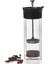 TT25 Thermo-Glass Çift Camlı French Press 300ML 1