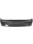 E39 Tampon Arka M5 (Set) 96-00 (51122498505) 1