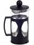 French Press 350 ml (PLS-350) 1