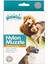 Nylon Muzzle Köpek Ağızlık 1