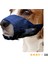Nylon Muzzle Köpek Ağızlık 2