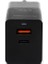 NP65W Hızlı Şarj Adaptörü Type-C USB 4