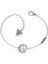 Guess JGUJUBB01197JWRHS Kadın Bileklik 1