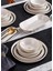 N3256 Marble Plus 27 Parça 6 Kişilik Yemek Takımı 2