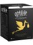 Optilife Multivitamin Ve Multimineral Içeren Takviye Edici Gıda (Erkek&Kadın) 30 Tablet 1