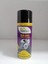 Sıvı Gres 400ML 1