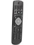 Philips 32PHS5507/12 LED Tv Kumandası 1