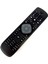 Philips 32PHS5507/12 LED Tv Kumandası 2