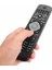 Philips 32PHS5507/12 LED Tv Kumandası 3