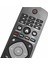 Philips 32PHS5507/12 LED Tv Kumandası 4