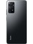 Redmi Note 11 Pro 128 GB 8 GB Ram (Xiaomi Türkiye Garantili) Siyah 2
