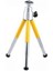 WT-0300 Masa Tripod 1