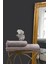 Jacquard %100 Pamuk El Havlusu 50X90CM 1