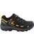 Vojo Texapore Su Geçirmez Low Çocuk Outdoor Ayakkabı 1