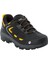 Vojo Texapore Su Geçirmez Low Çocuk Outdoor Ayakkabı 2