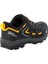 Vojo Texapore Su Geçirmez Low Çocuk Outdoor Ayakkabı 4