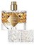 Angels Share Refillable 50 ml Edp Parfüm 1