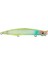 Pop'n Catch 90 3D 9 cm 8 gr Popper Suni Yem 1