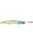 Pop'n Catch 90 3D 9 cm 8 gr Popper Suni Yem 2