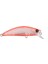 Picky Boy 60S 6 cm 7 gr Sinking Suni Yem 1