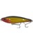X-Rap Subwalk 9.5cm L10 25GR Yapay Balık 1