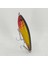 X-Rap Subwalk 9.5cm L10 25GR Yapay Balık 2