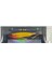 X-Rap Subwalk 9.5cm L10 25GR Yapay Balık 3