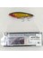 X-Rap Subwalk 9.5cm L10 25GR Yapay Balık 4