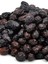 Çok Az Tuzlu Gemlik Kuru Sele Siyah Zeytin (%2-3 Tuzlu) 10 kg 1