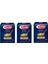 Arpa Şehriye/ Risoni 500 gr 3'lü Set 1