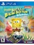 Ps4 Spongebob Squarepants Battle For Bikini Bottom 1