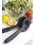 Portakal Limon Narenciye Sıkacağı Döküm 23 cm 2