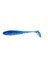 Duck Tail 9 cm Silikon Balık 1