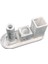 Marble Serisi Diş Fırçalık Banyo Seti 1