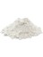 Abs Saten Alçı 4 Kg Saten Alçı 1