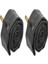 Bisiklet 12 Jant 2 Adet Iç Lastik 12X12 1/2x2 1/4 Çocuk Bisiklet 12 Jant 1
