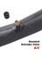 Bisiklet 12 Jant 2 Adet Iç Lastik 12X12 1/2x2 1/4 Çocuk Bisiklet 12 Jant 2