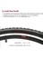 Bisiklet 12 Jant 2 Adet Iç Lastik 12X12 1/2x2 1/4 Çocuk Bisiklet 12 Jant 4
