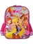 Winx Okul Çantası 1