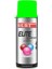 Elite Florasan Yeşili Sprey Boya 400ML 1