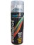 Makro Mixx Akrilik Sprey Boya 400ML 1