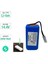Xiami Mi Vacuum Mop Essential Bataryası Pili 2