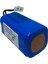 Xiami Mi Vacuum Mop Essential Bataryası Pili 1